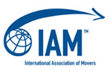 iam