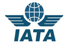 iata
