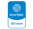 member-ISO.png