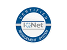 member-iqnet.png