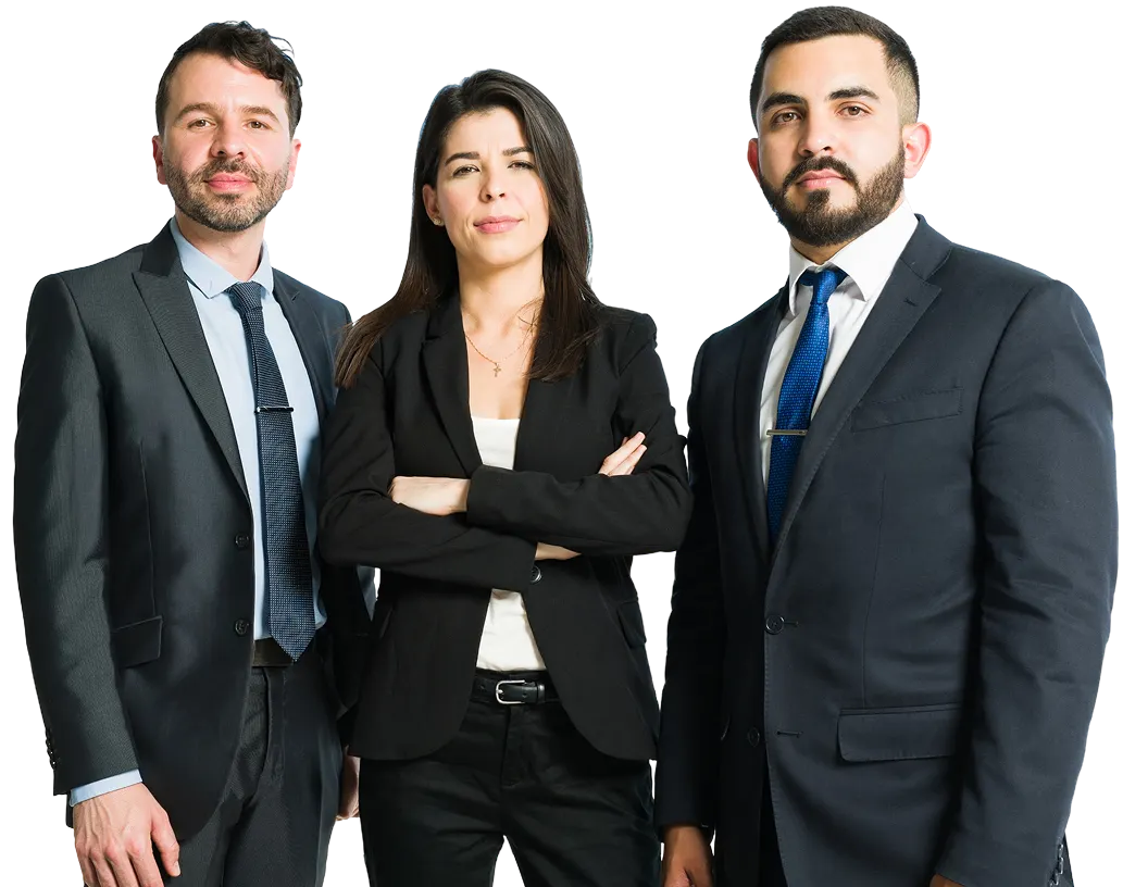 Acerca de nosotros Comca Mudanzas